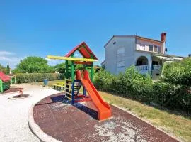 Ferienhaus für 8 Personen ca 130 qm in Pula-Fondole, Istrien Istrische Riviera
