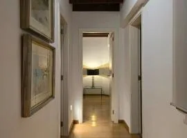 Cathedral Exclusive Flat - Palma