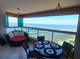 Simbora_praia