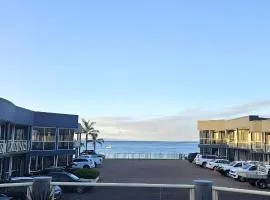 Best Western Port Lincoln- Formerly Hilton Motel