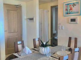 Twinlakes Tagaytay Merlot, pet-friendly hotel in Alfonso