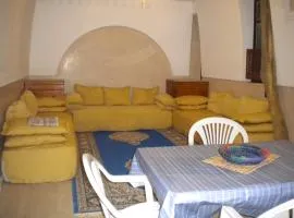 Appartement MARRAKECH