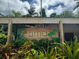 UMA