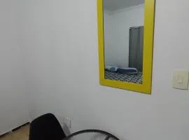 Hotel Indi