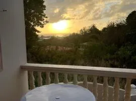 Sima Villas