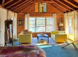 Walela Cabin