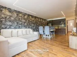 Espectacular Apartamento 2 minutos del JMC Nuevo