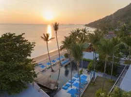 Explorar Koh Phangan - Adults Only Resort and Spa