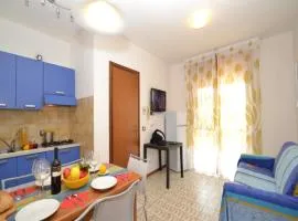 Our dream terrace is waiting for you - Beahost