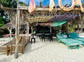 Dohibern Beach Resort