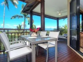 8 The Point - Murphy Street Port Douglas