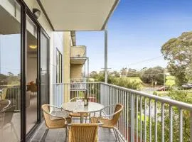 Quest Frankston