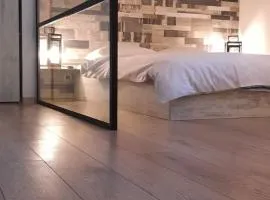 The World Apartament