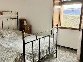 Casa de Turisme Rural Riu Montsant