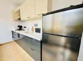 Studio Pomorie Tuthon