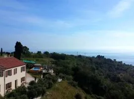 Podere Miray