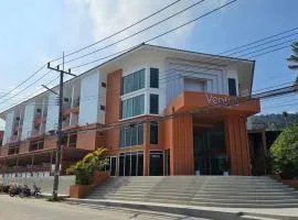 The Ventus Phangan