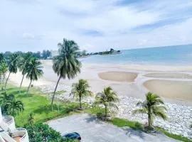 Regency Tanjung Tuan - Idealhub
