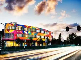 4 hotel in Emmen 4 hotel in Emmen