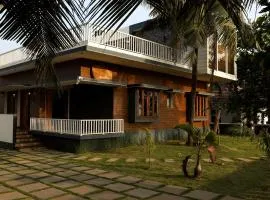 Ikigai - Family Only by EWA Properties
