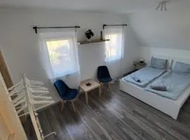 WHS Apartments