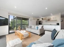 Hidden Gem - Mount Martha