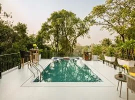 Dream By Tellado Villas