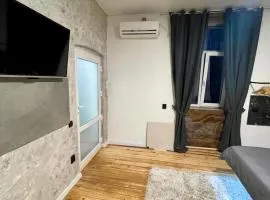 Kobylianska27