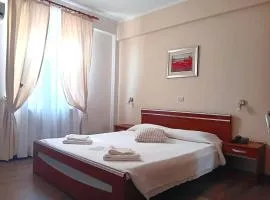 Hotel vila veneto