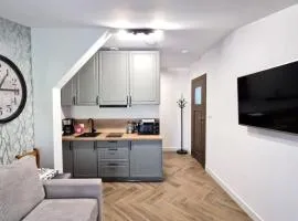 APARTAMENT JARACZA 28 nr 19