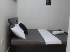 One bedroom fully furnished apartment at bamburi