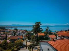 Apartment Malinska 44