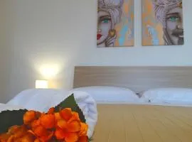 Taormina Matthome