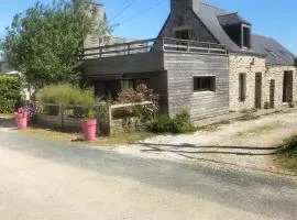 Ma bohème