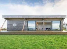 Jog Lodge - 3 bedroom property