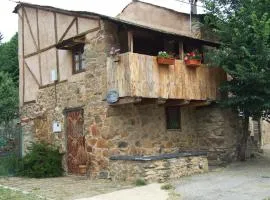 Casa Aurora