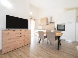 Casa Vacanze Alba Mar