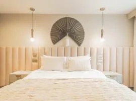 Howfield Hotel