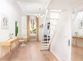 The Calypso - Quiet - New - Central