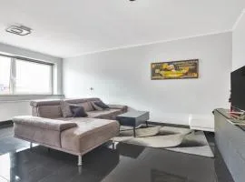 Esch/Alzette apartment