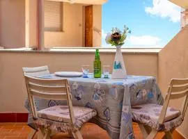 Casa Sara Lu Bagnu