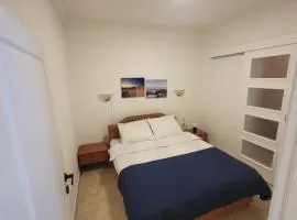 Apartman Vučko