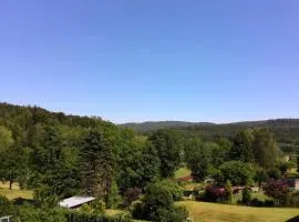 Rhönluft