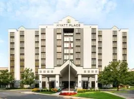 Hyatt Place - Secaucus