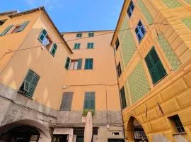 La casa di Piermaria