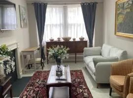 Merchiston Residence