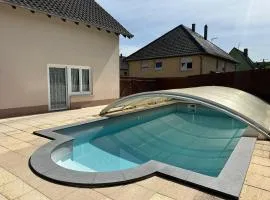 Le DaubenLand