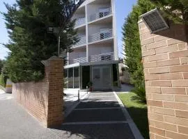 X Dream Hotel-Adults Only