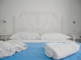 B&B Dreaming