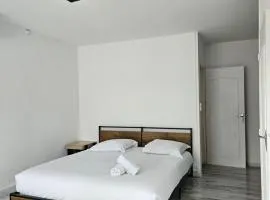 Maison Ed'Or - 10 Min de beauval